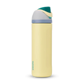 Amarillo