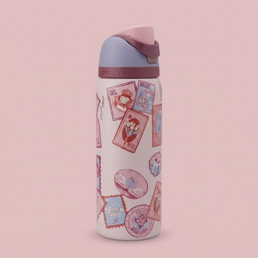 OWALA 32 OZ