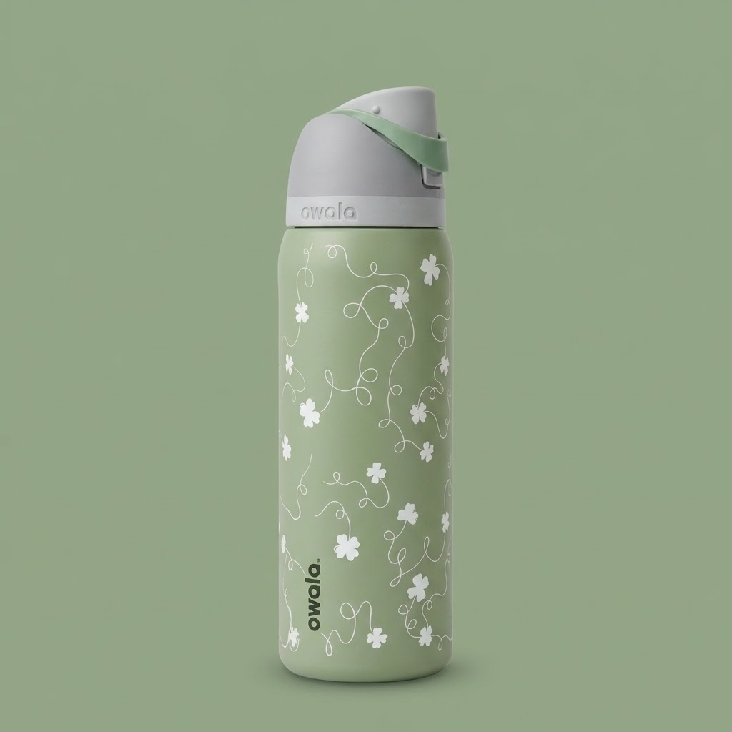 OWALA 32 OZ