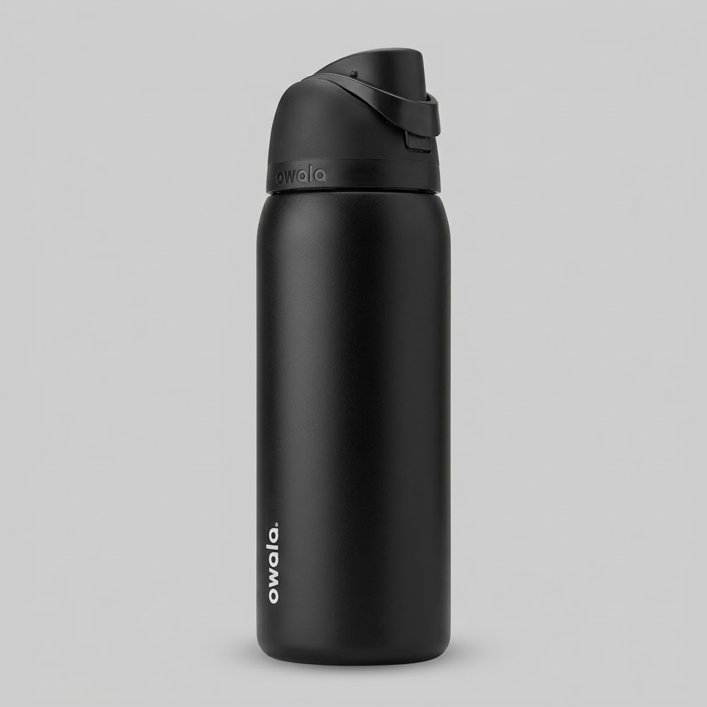 OWALA 32 OZ