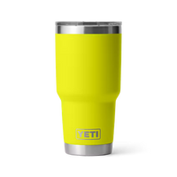 Yeti Rambler 26oz 4